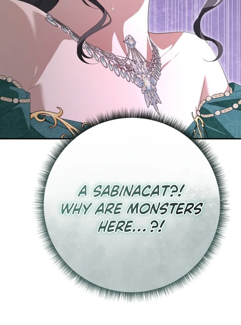She Wasn’t My Daugther chapter 42 page 20