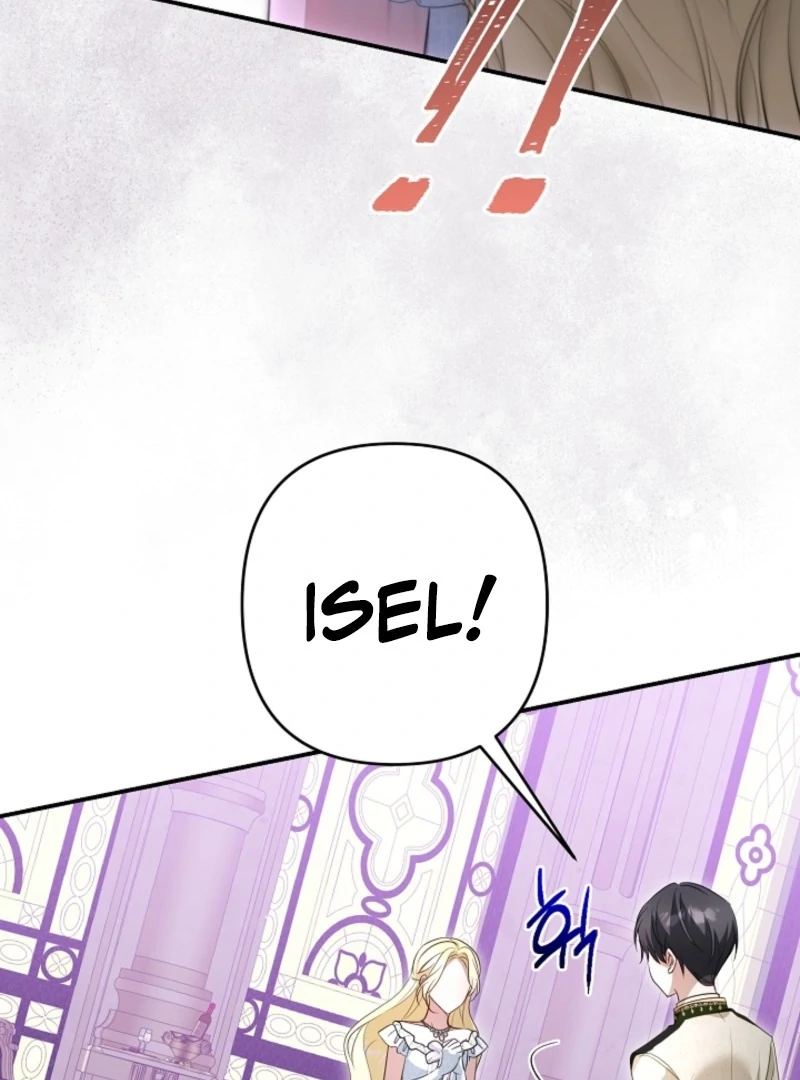 She Wasn’t My Daugther chapter 42 page 29