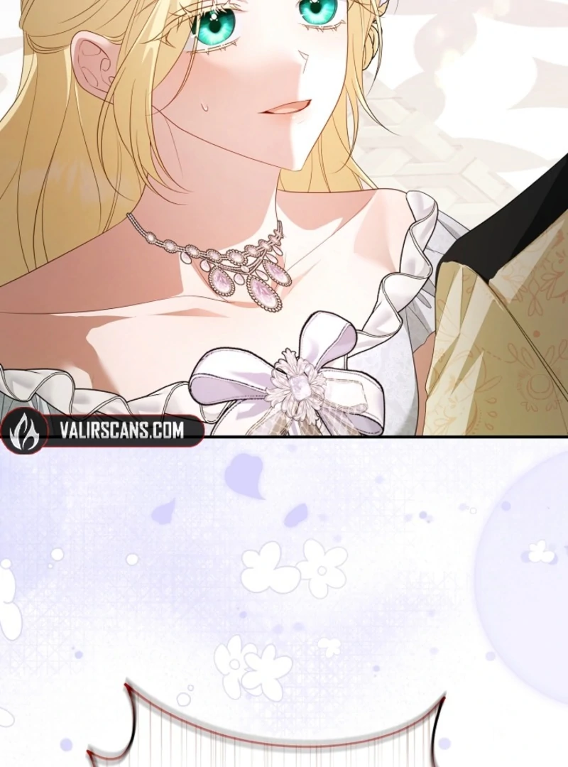 She Wasn’t My Daugther chapter 42 page 34