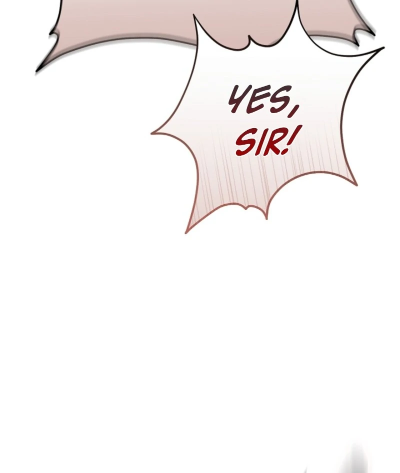 She Wasn’t My Daugther chapter 42 page 38
