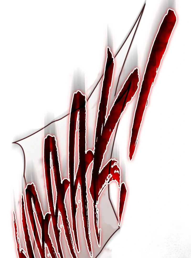 She Wasn’t My Daugther chapter 42 page 39