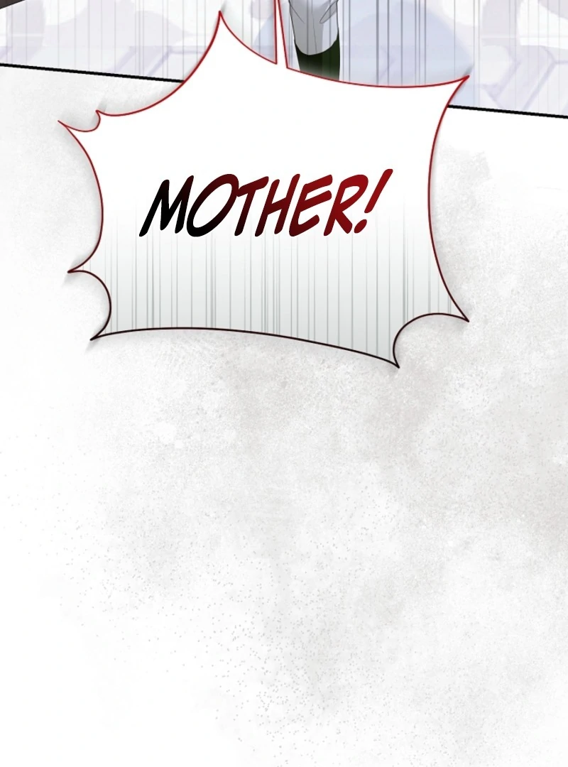 She Wasn’t My Daugther chapter 42 page 43