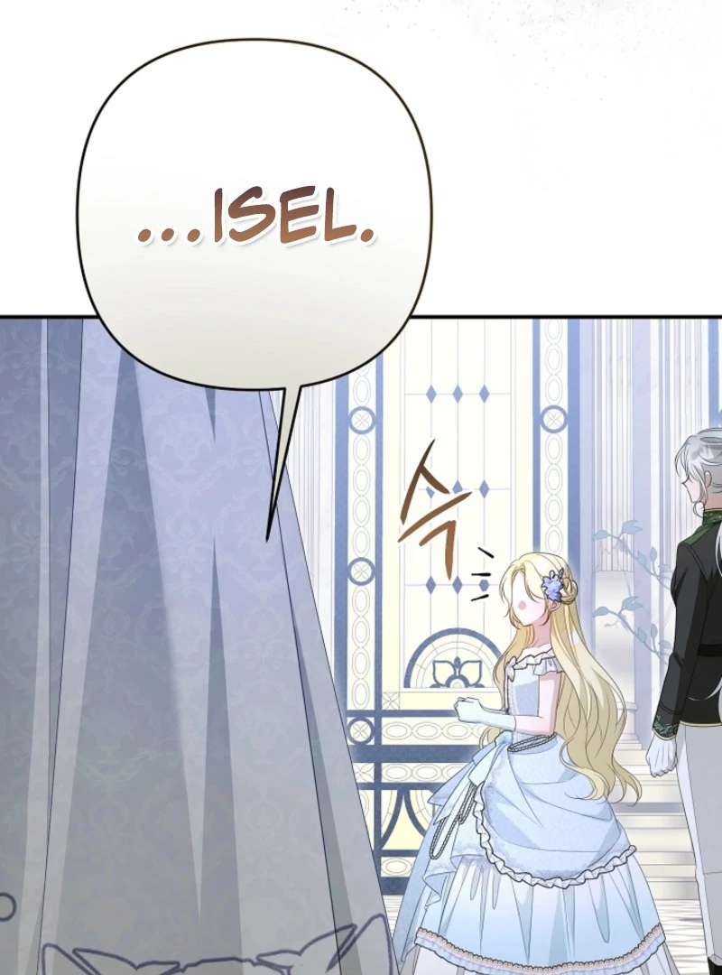 She Wasn’t My Daugther chapter 42 page 44