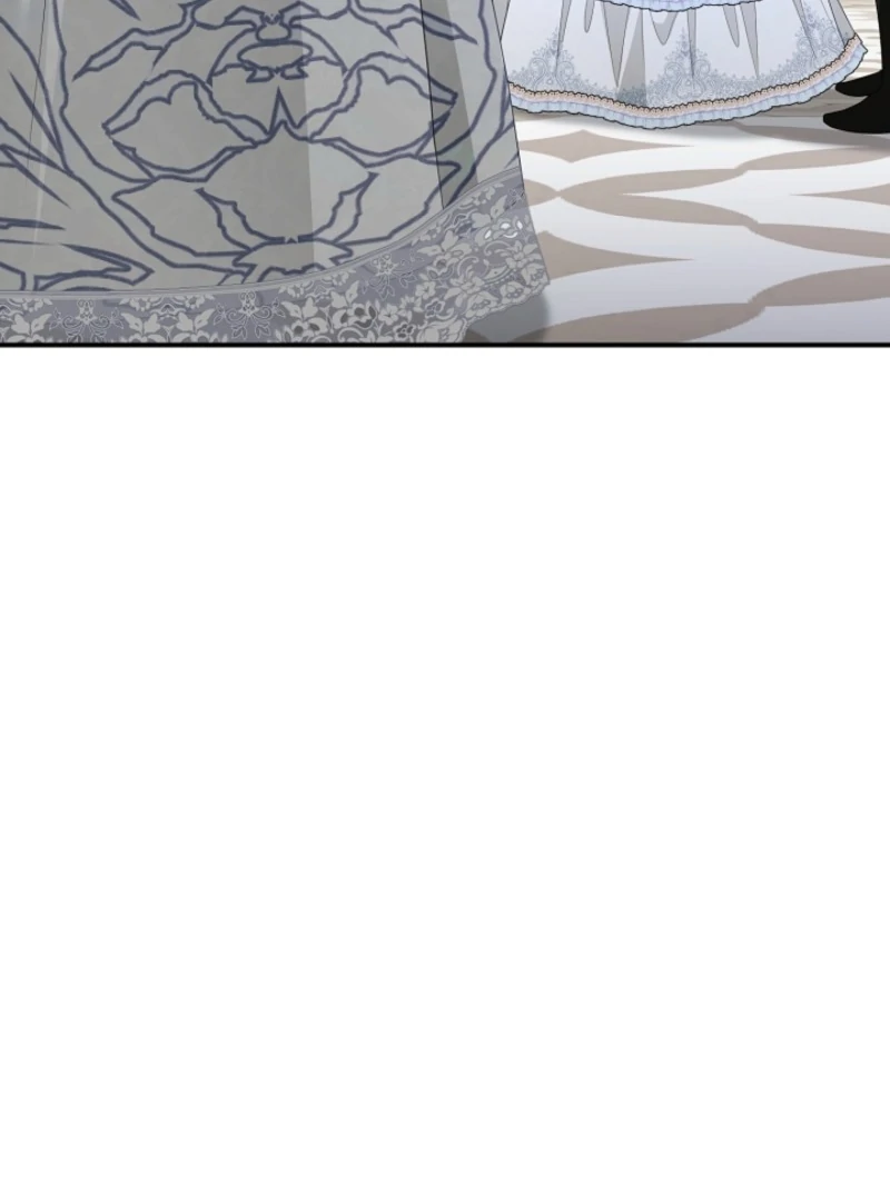 She Wasn’t My Daugther chapter 42 page 45