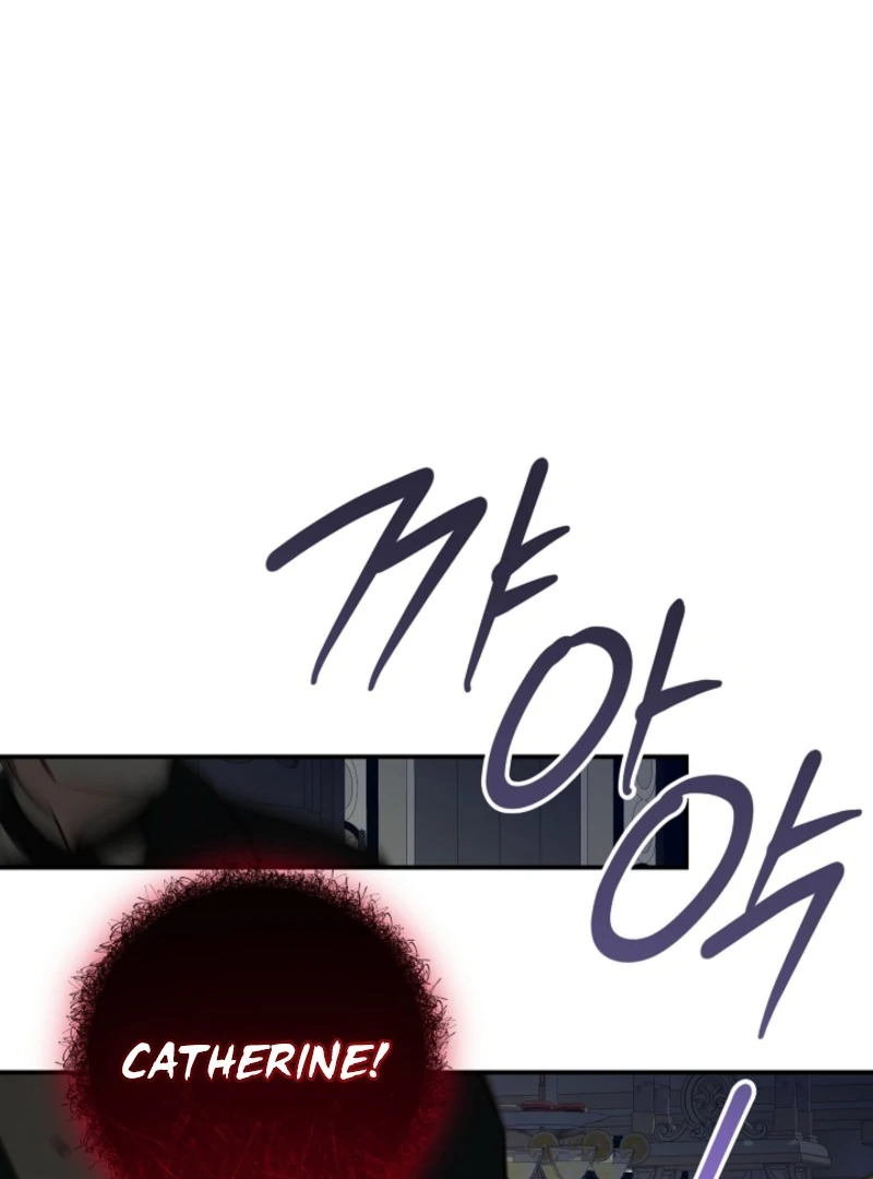 She Wasn’t My Daugther chapter 42 page 52