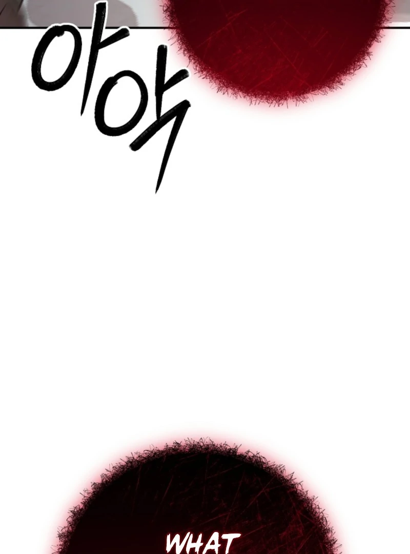 She Wasn’t My Daugther chapter 42 page 54