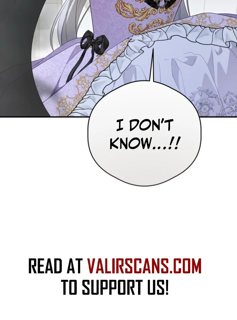 She Wasn’t My Daugther chapter 42 page 56
