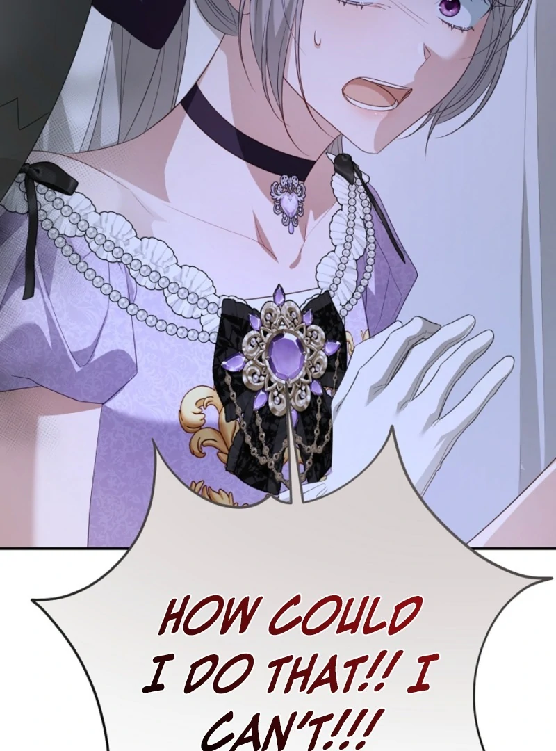 She Wasn’t My Daugther chapter 42 page 58