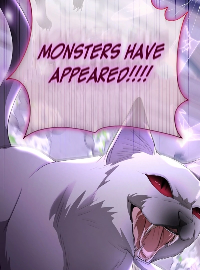 She Wasn’t My Daugther chapter 42 page 6