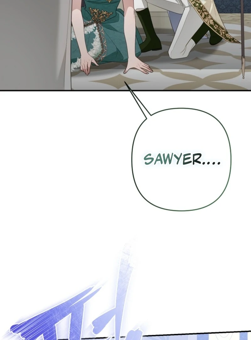 She Wasn’t My Daugther chapter 42 page 65