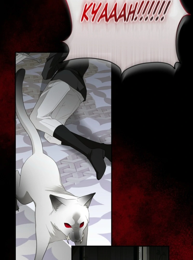 She Wasn’t My Daugther chapter 42 page 68