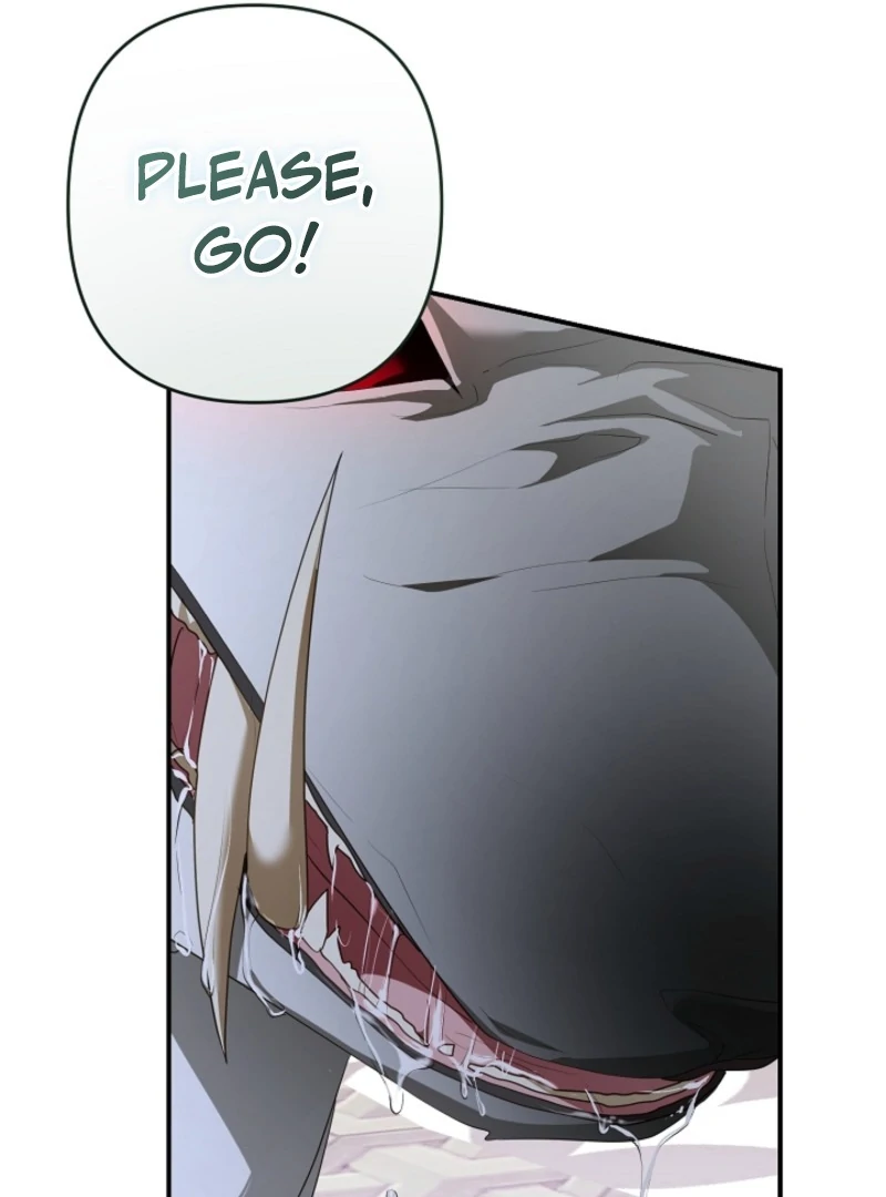 She Wasn’t My Daugther chapter 42 page 76