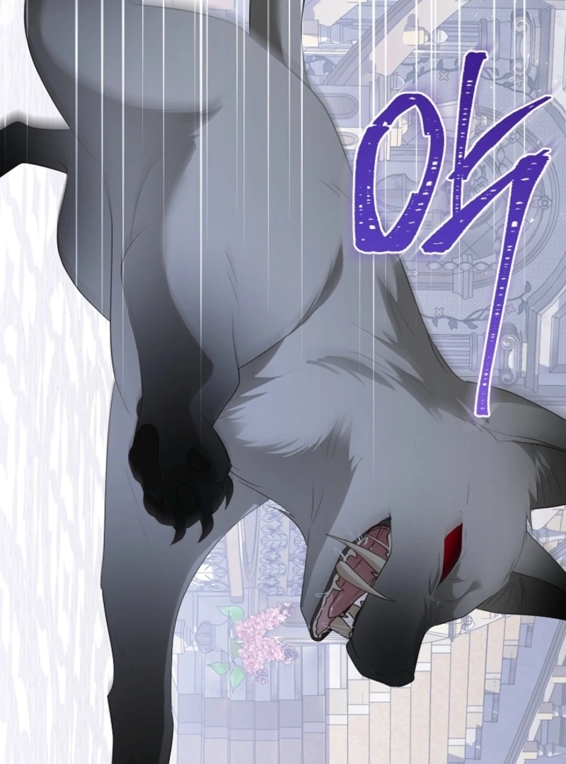 She Wasn’t My Daugther chapter 42 page 78