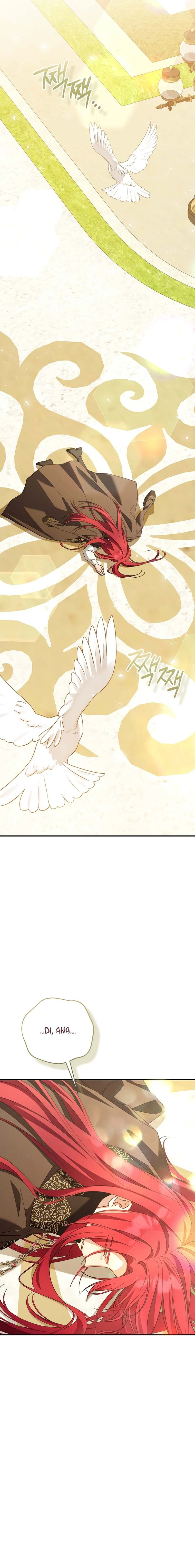 She Wasn’t My Daugther chapter 53 page 7
