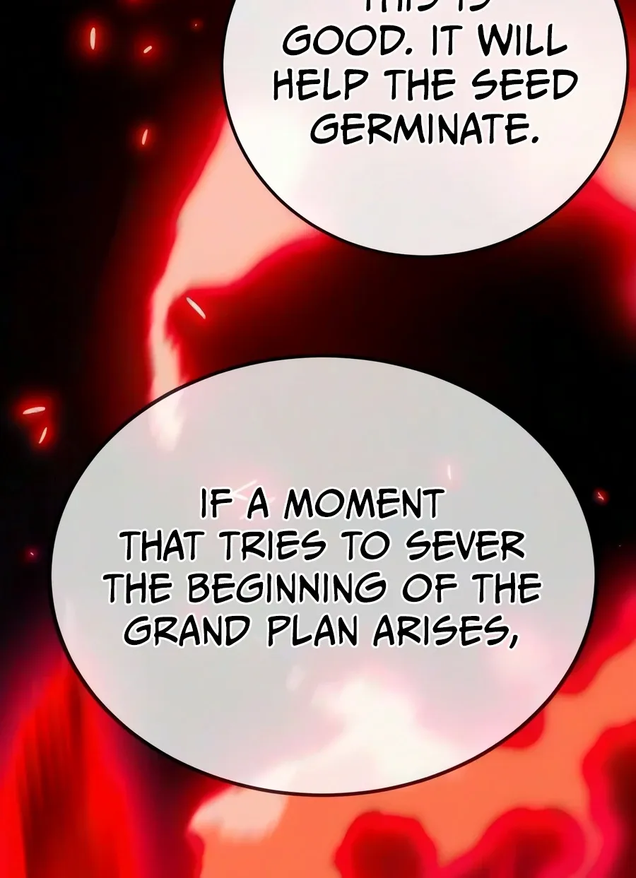 Initializing the Sect System chapter 42 page 2