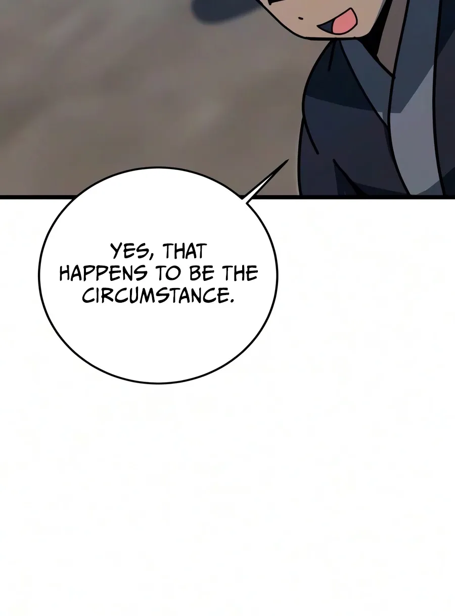 Initializing the Sect System chapter 42 page 8