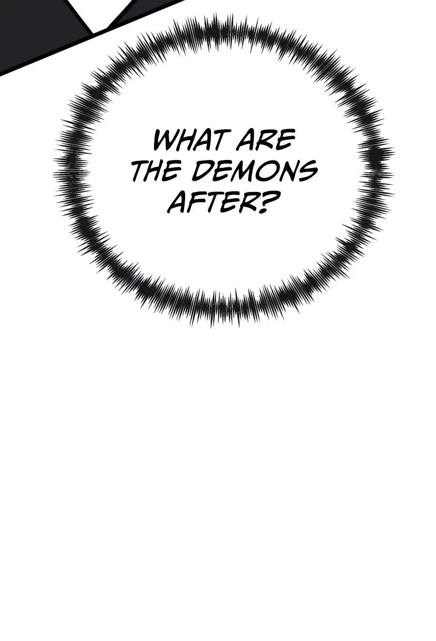 Initializing the Sect System chapter 43 page 11