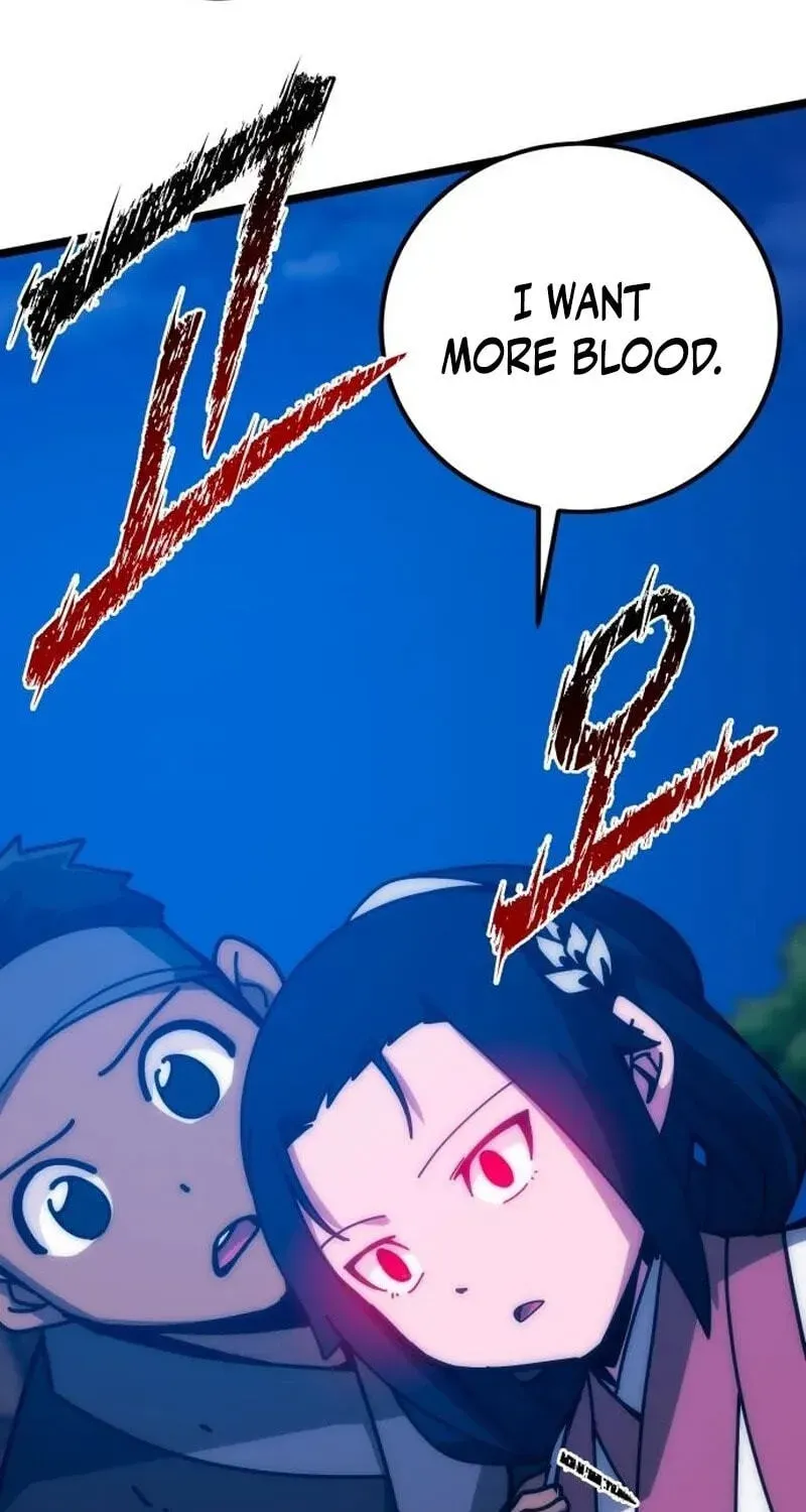 Initializing the Sect System chapter 46 page 101