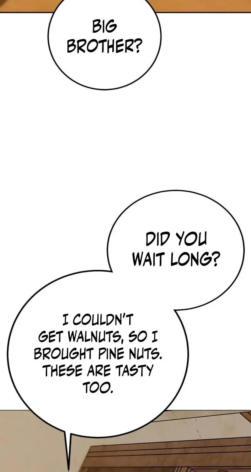 Initializing the Sect System chapter 46 page 12