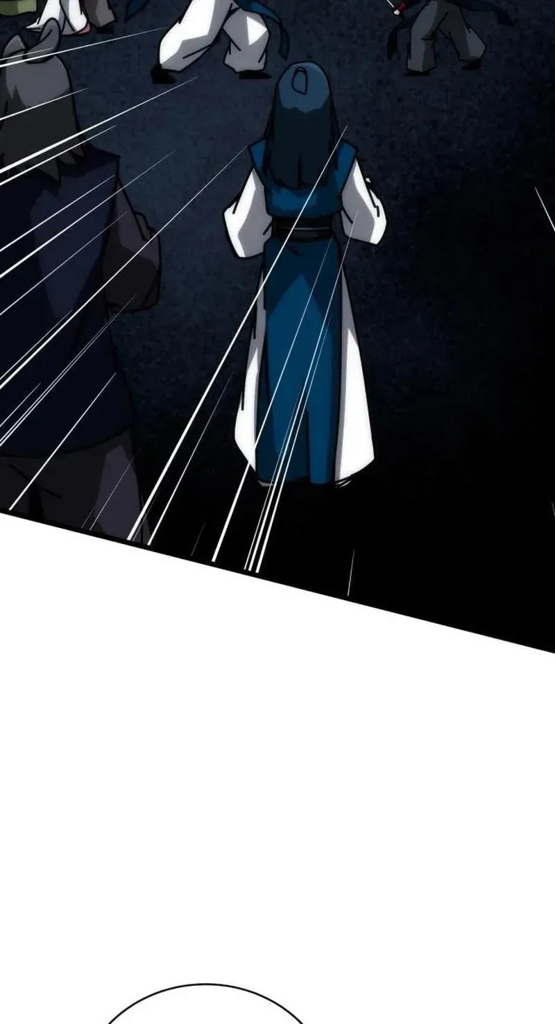 Initializing the Sect System chapter 46 page 129