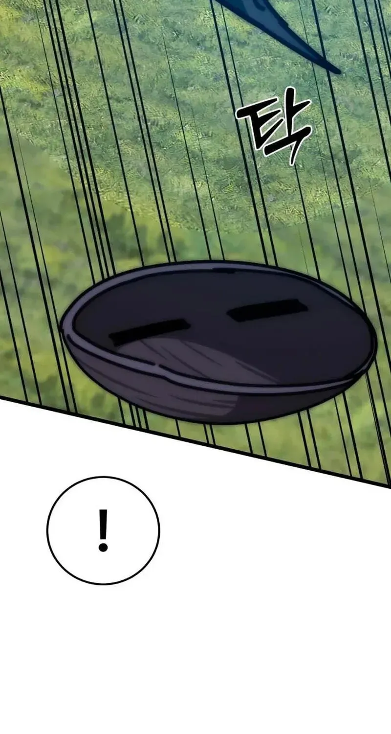 Initializing the Sect System chapter 46 page 156
