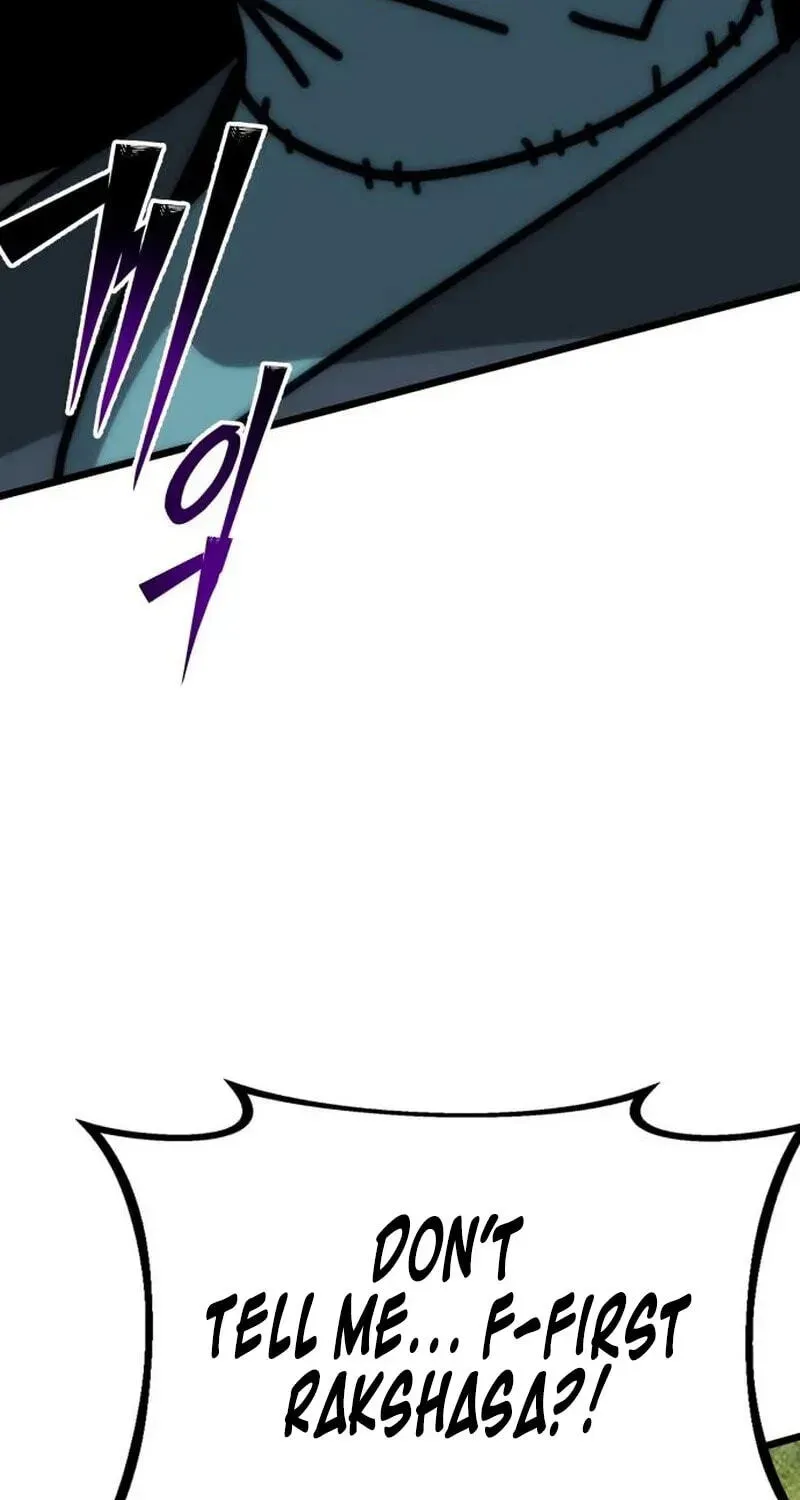 Initializing the Sect System chapter 46 page 158