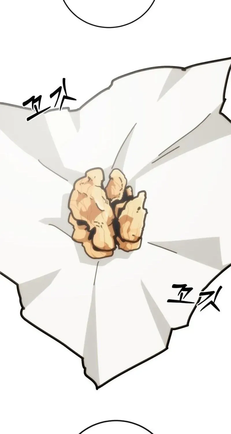 Initializing the Sect System chapter 46 page 2