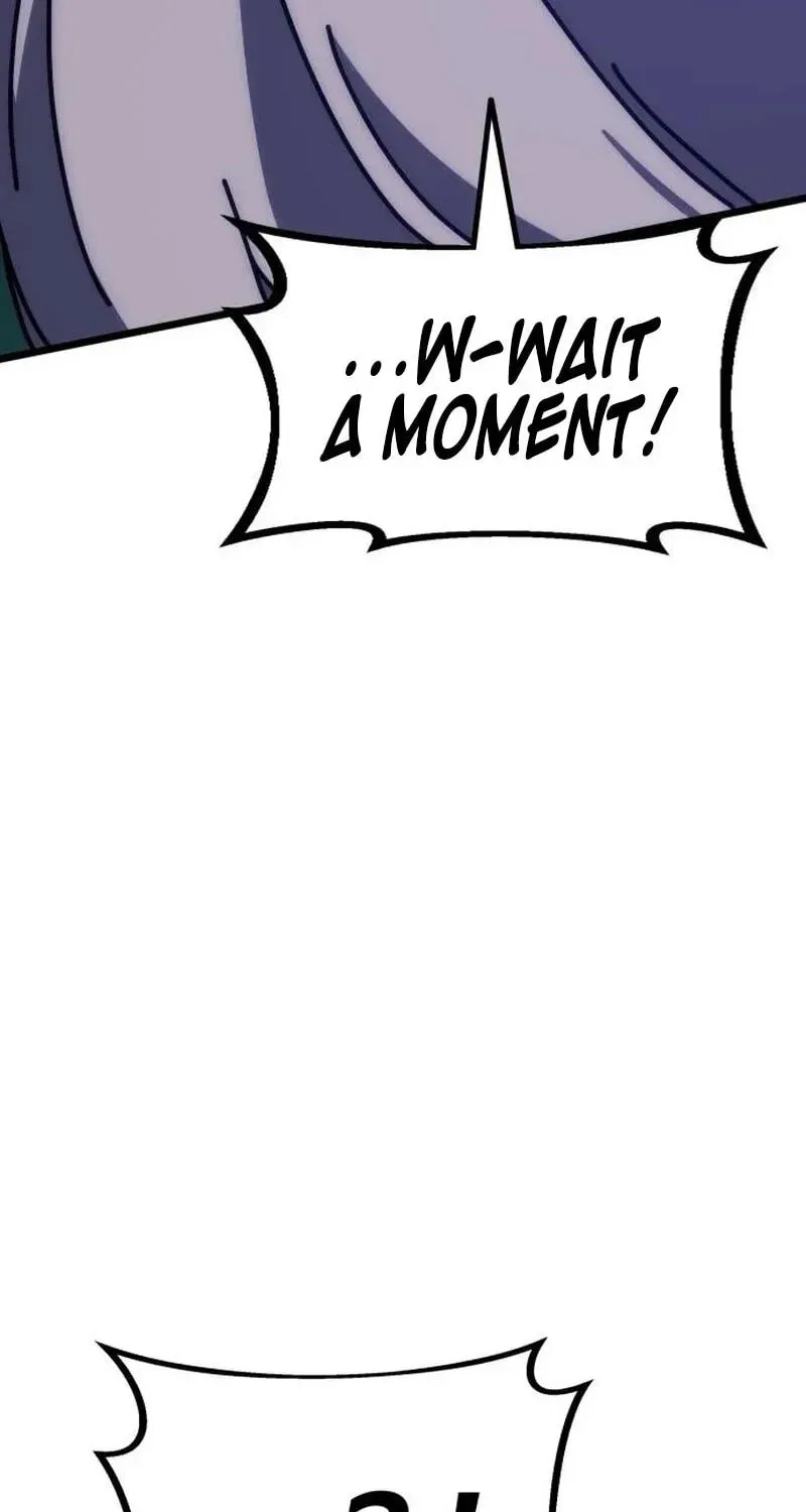 Initializing the Sect System chapter 46 page 37