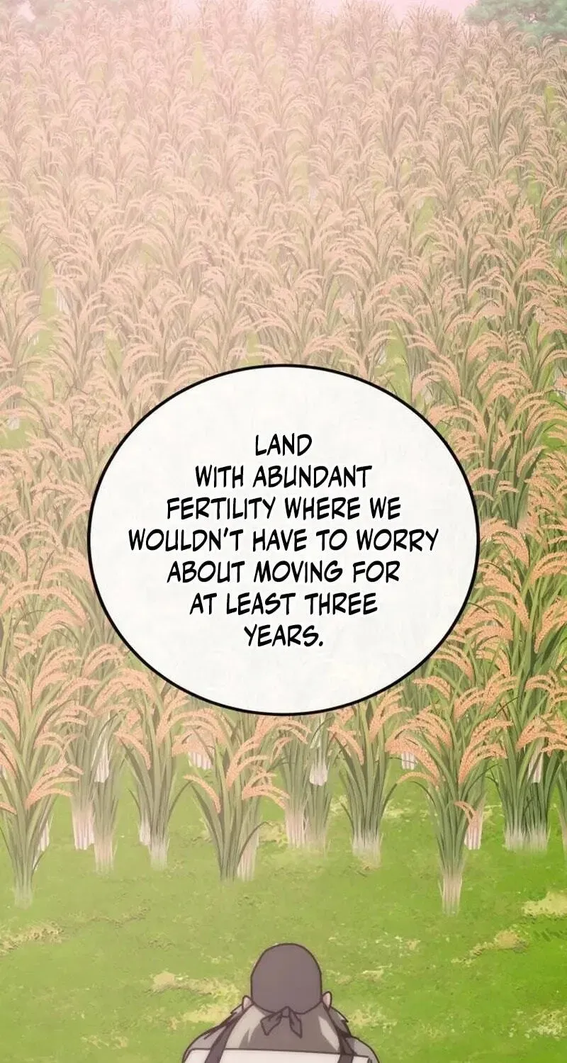Initializing the Sect System chapter 46 page 67
