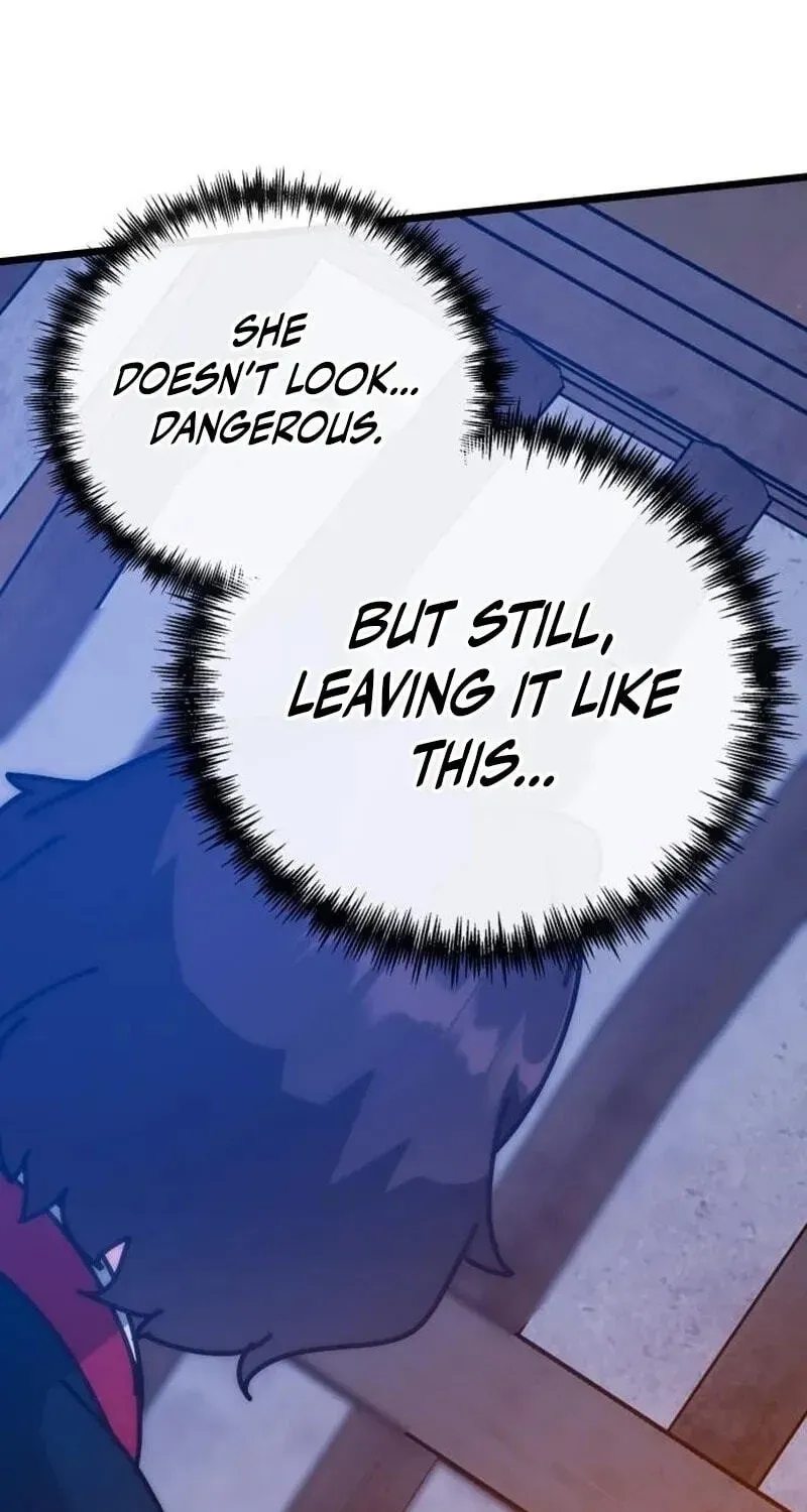 Initializing the Sect System chapter 46 page 75