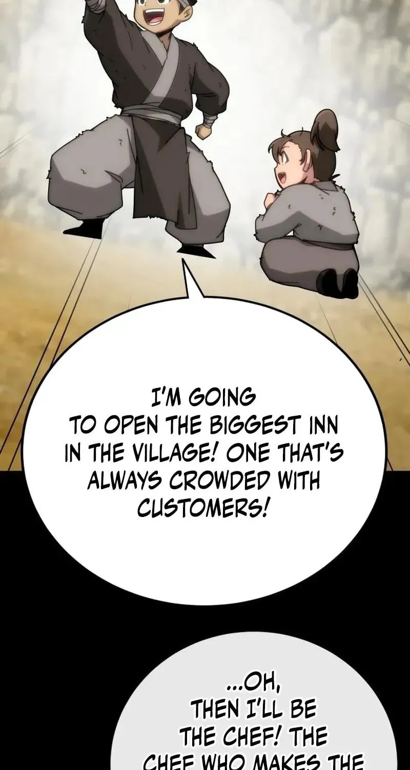 Initializing the Sect System chapter 46 page 8