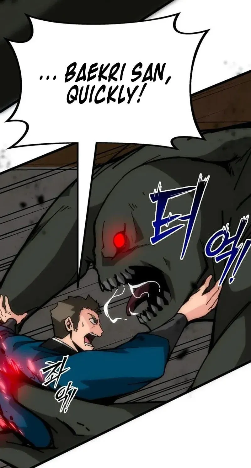 Initializing the Sect System chapter 46 page 89