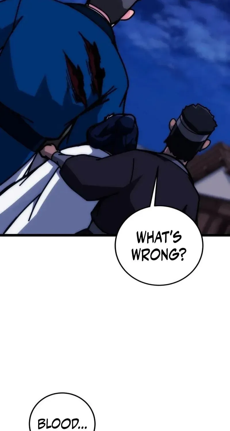 Initializing the Sect System chapter 46 page 99