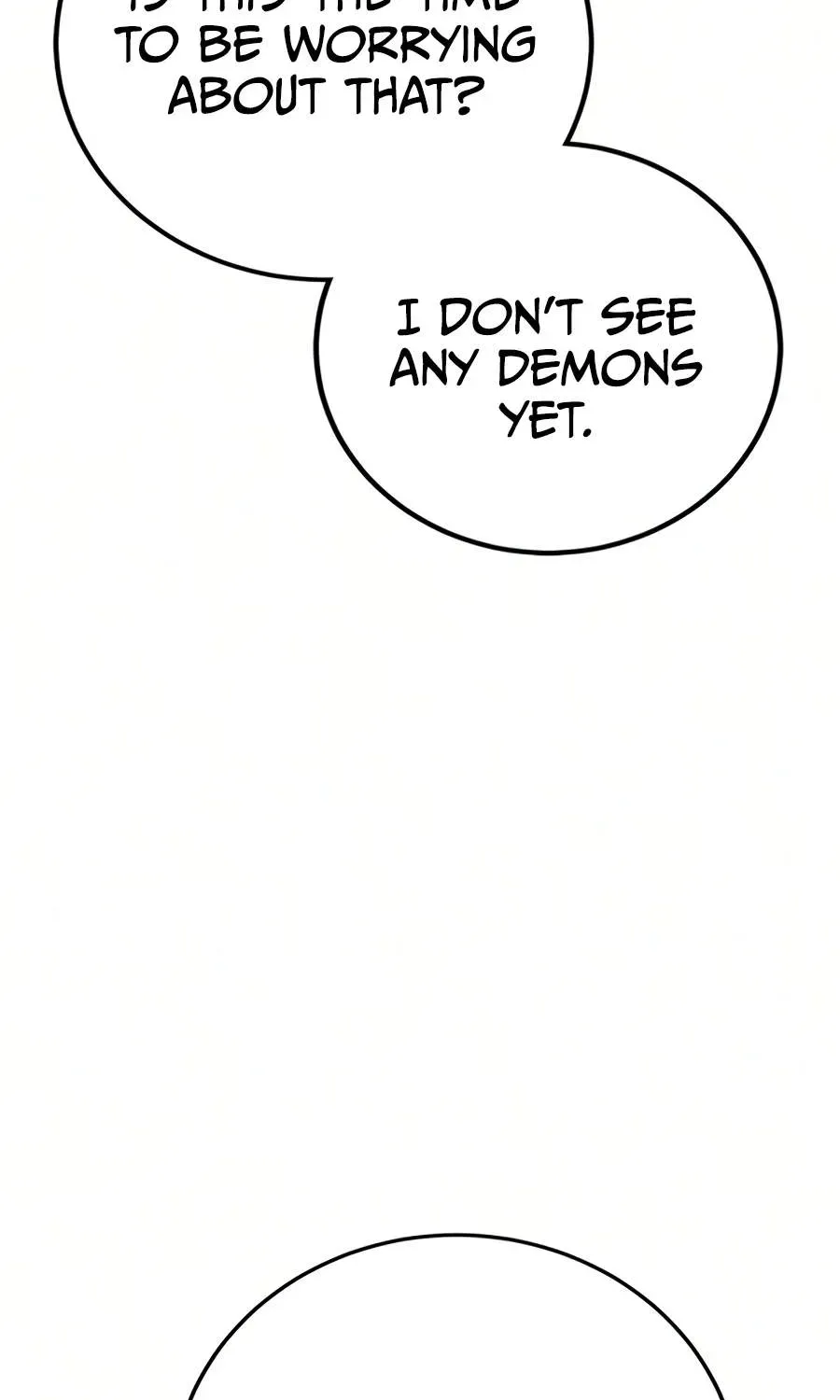 Initializing the Sect System chapter 47 page 102