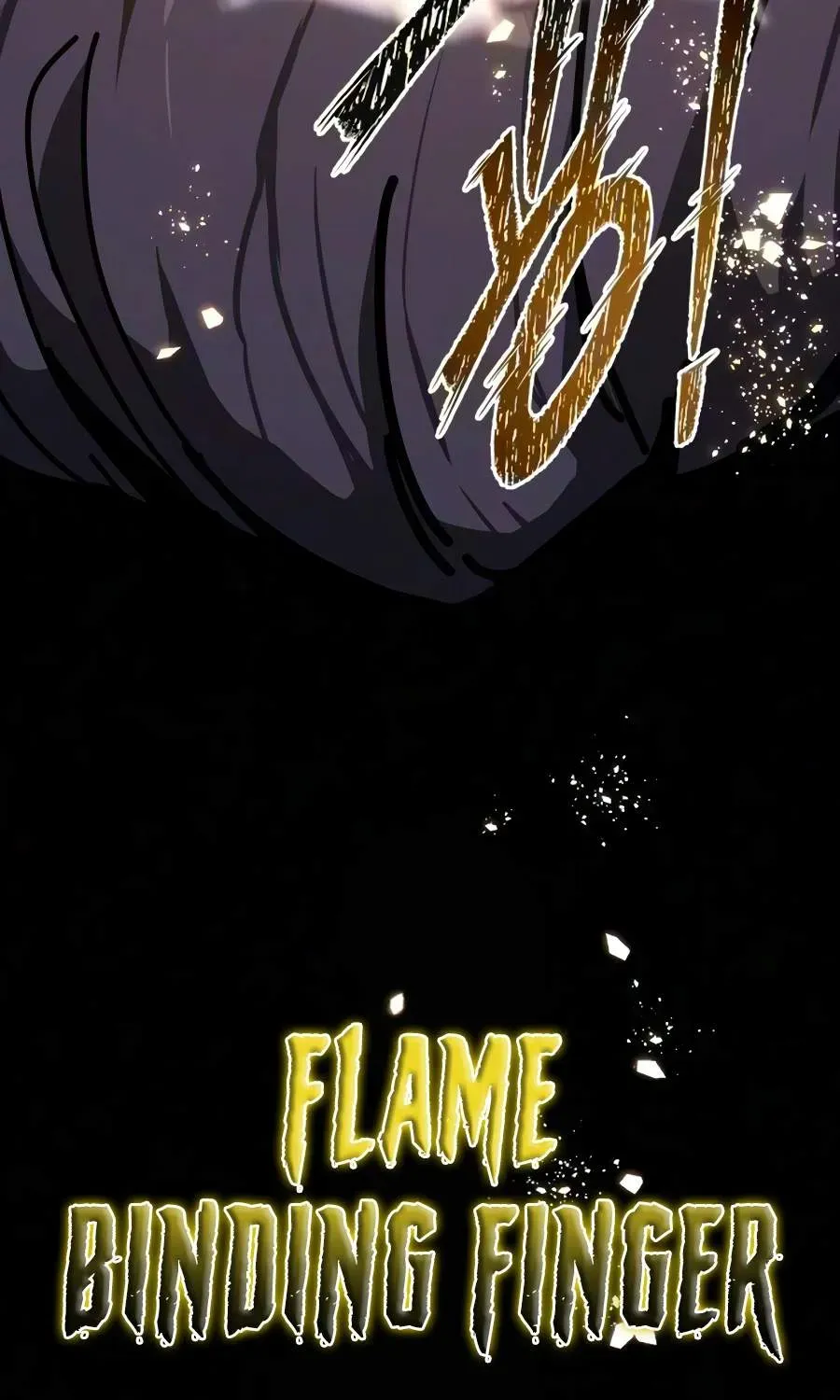 Initializing the Sect System chapter 47 page 113