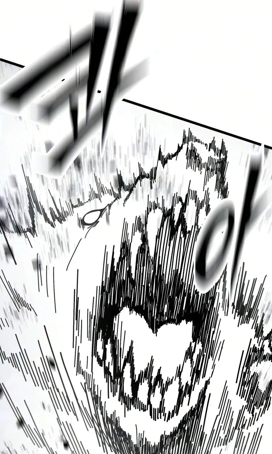 Initializing the Sect System chapter 47 page 130