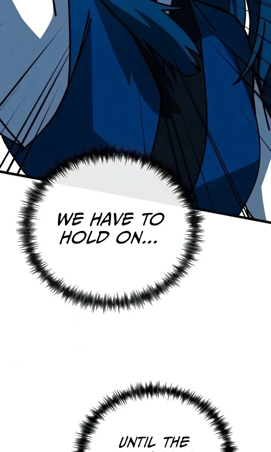 Initializing the Sect System chapter 47 page 152