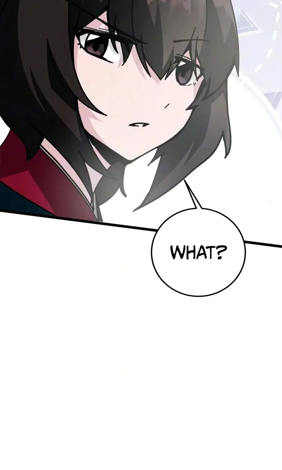 Initializing the Sect System chapter 47 page 60