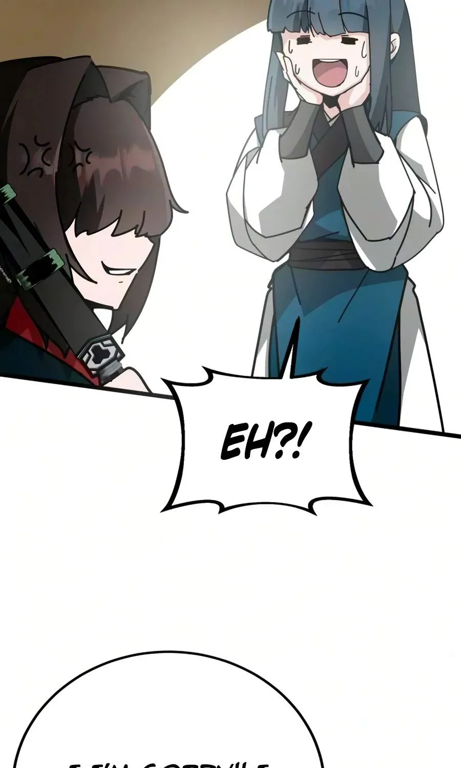 Initializing the Sect System chapter 47 page 62