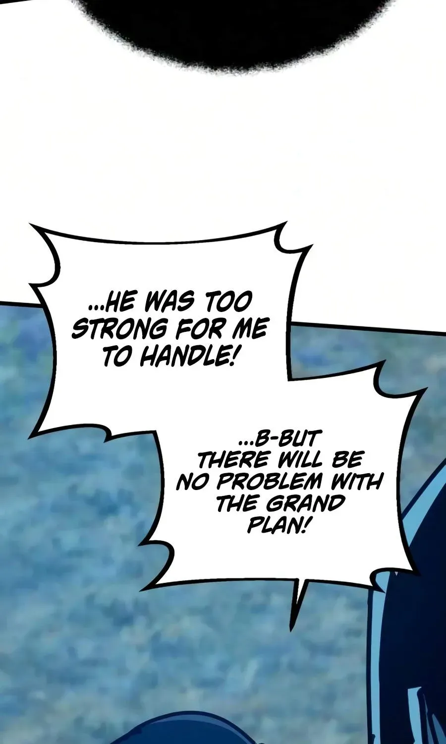 Initializing the Sect System chapter 47 page 7