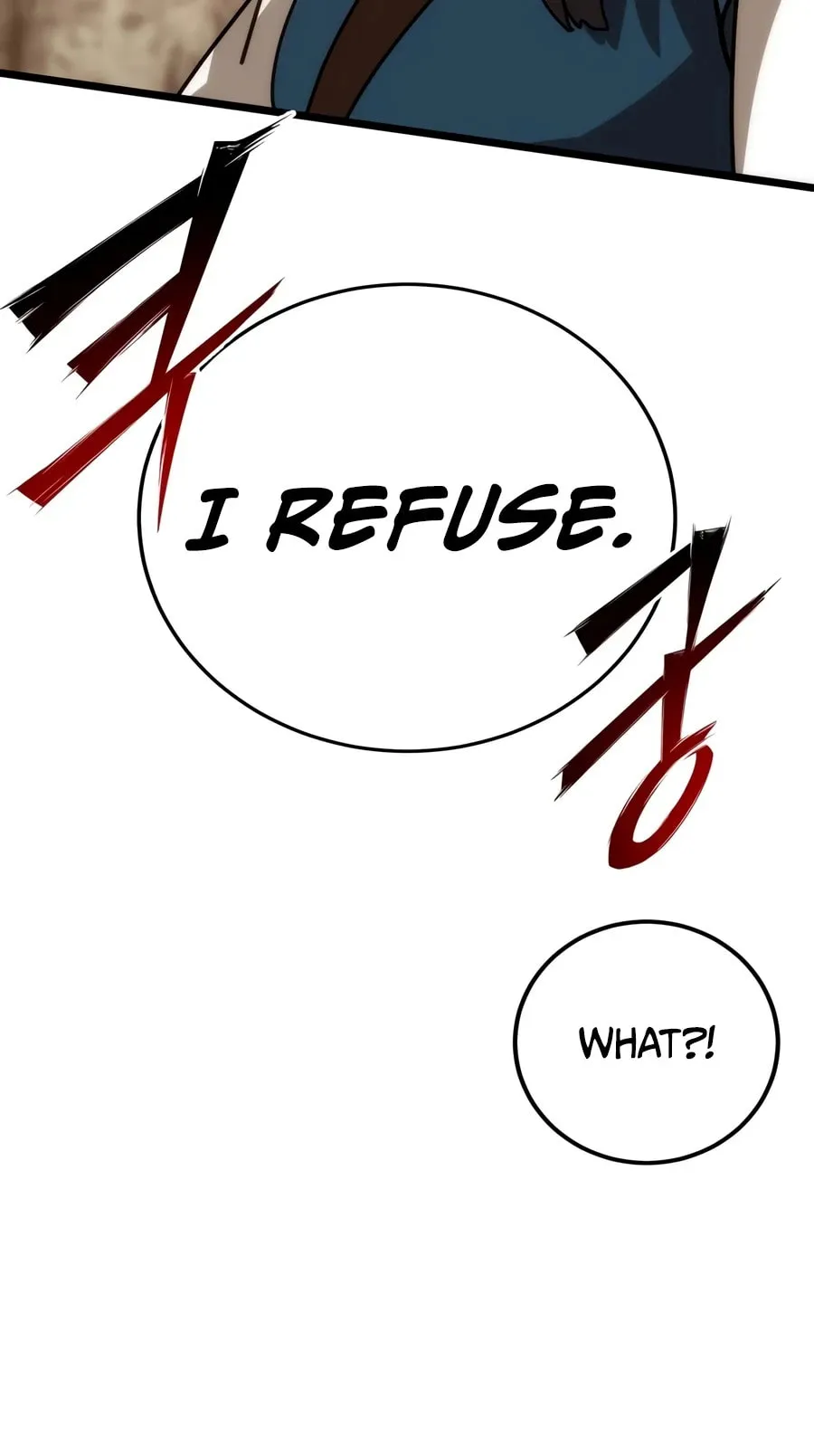 Initializing the Sect System chapter 51 page 11