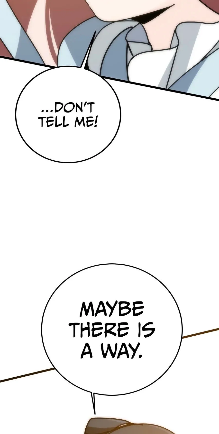 Initializing the Sect System chapter 51 page 110