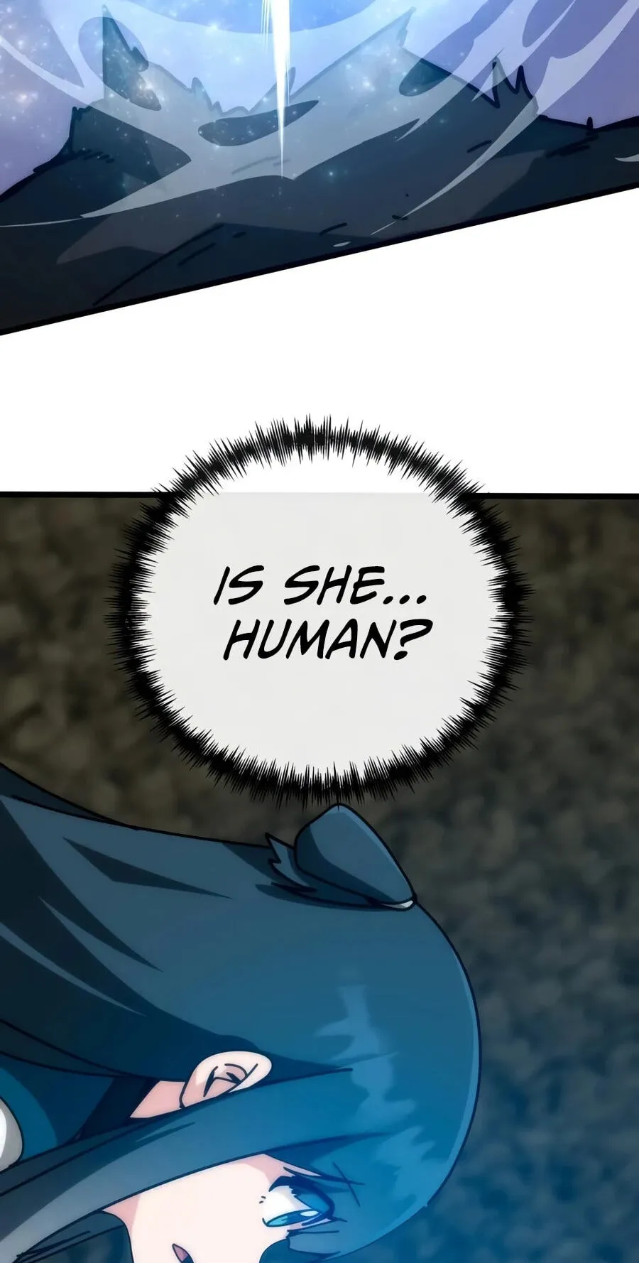 Initializing the Sect System chapter 51 page 24
