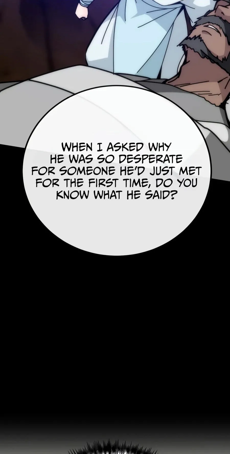 Initializing the Sect System chapter 51 page 29