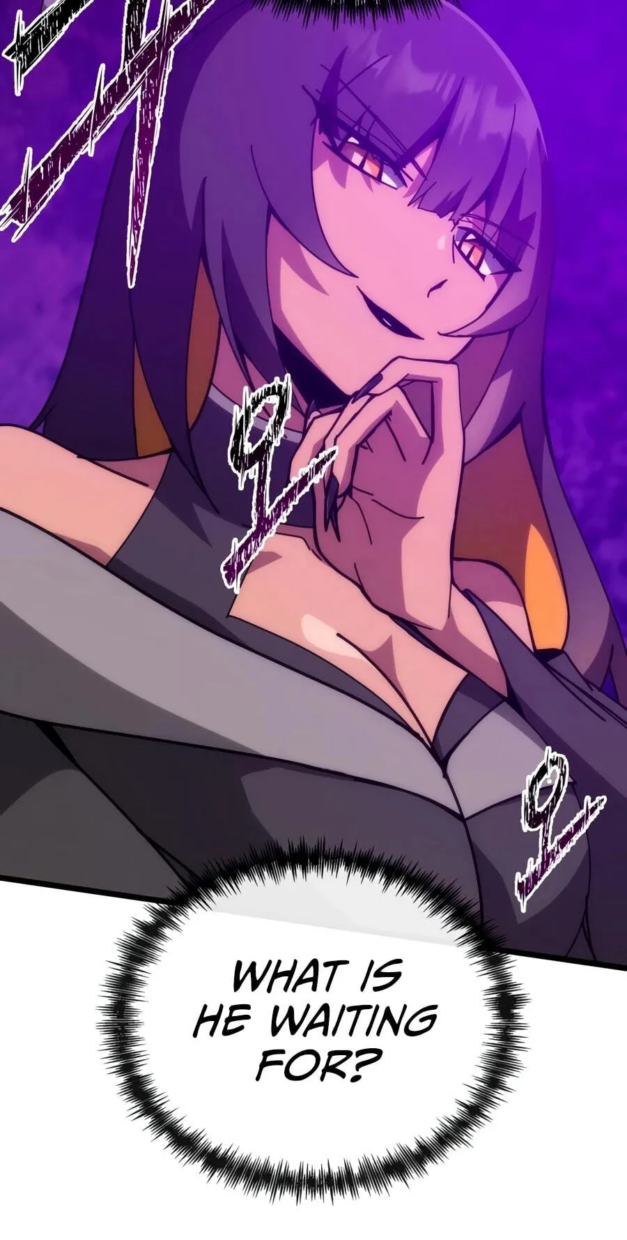 Initializing the Sect System chapter 51 page 48