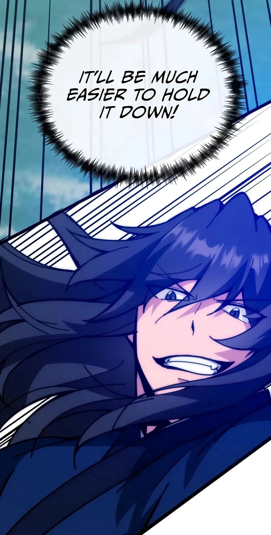Initializing the Sect System chapter 51 page 52
