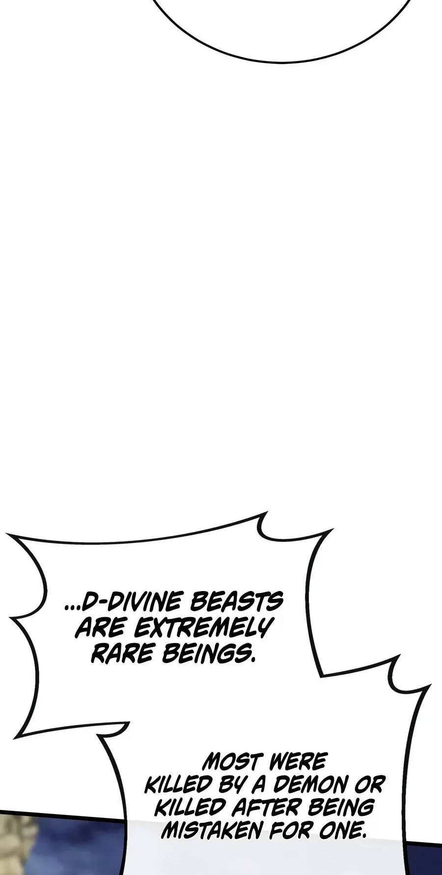 Initializing the Sect System chapter 51 page 57