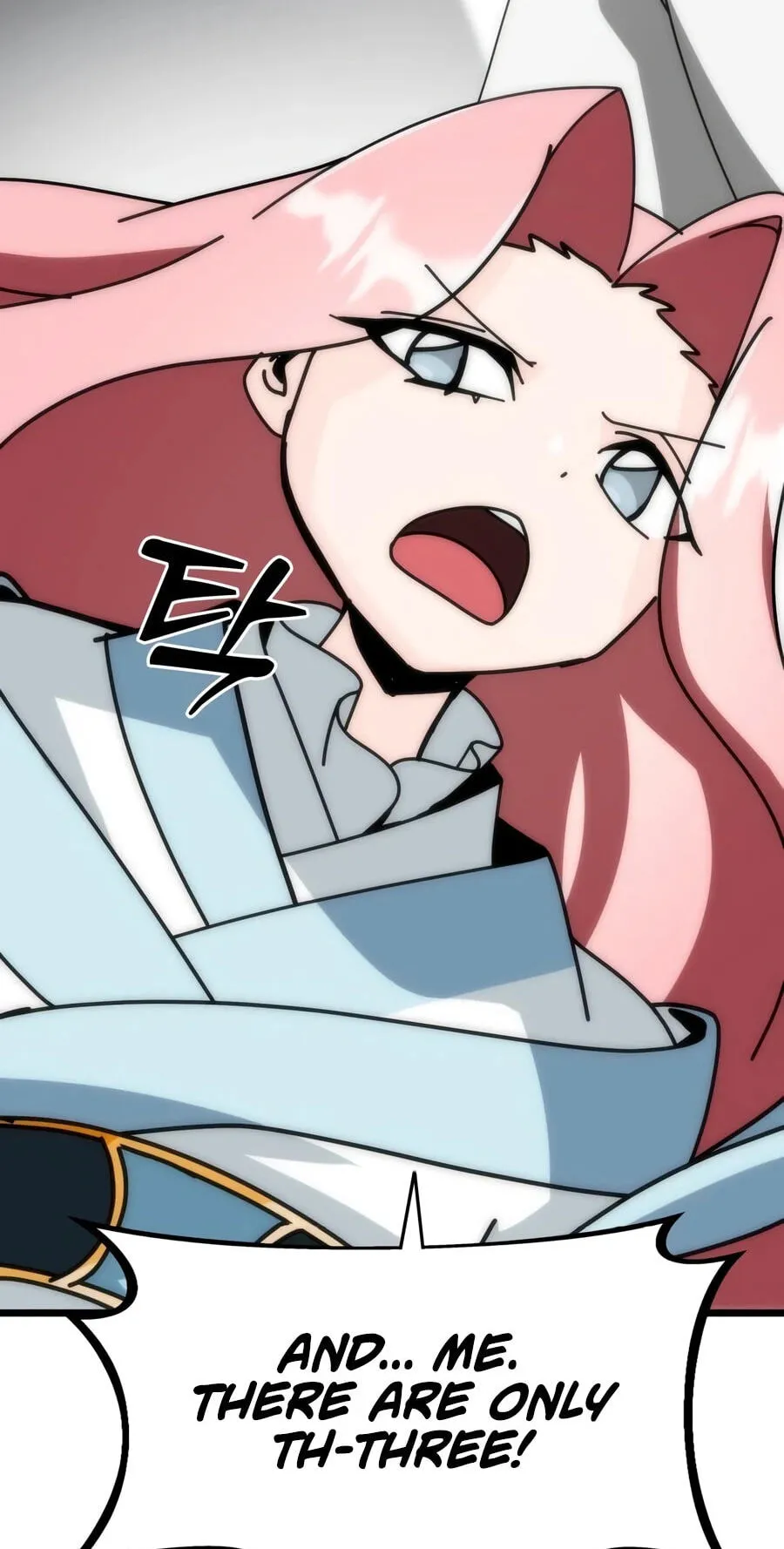 Initializing the Sect System chapter 51 page 60
