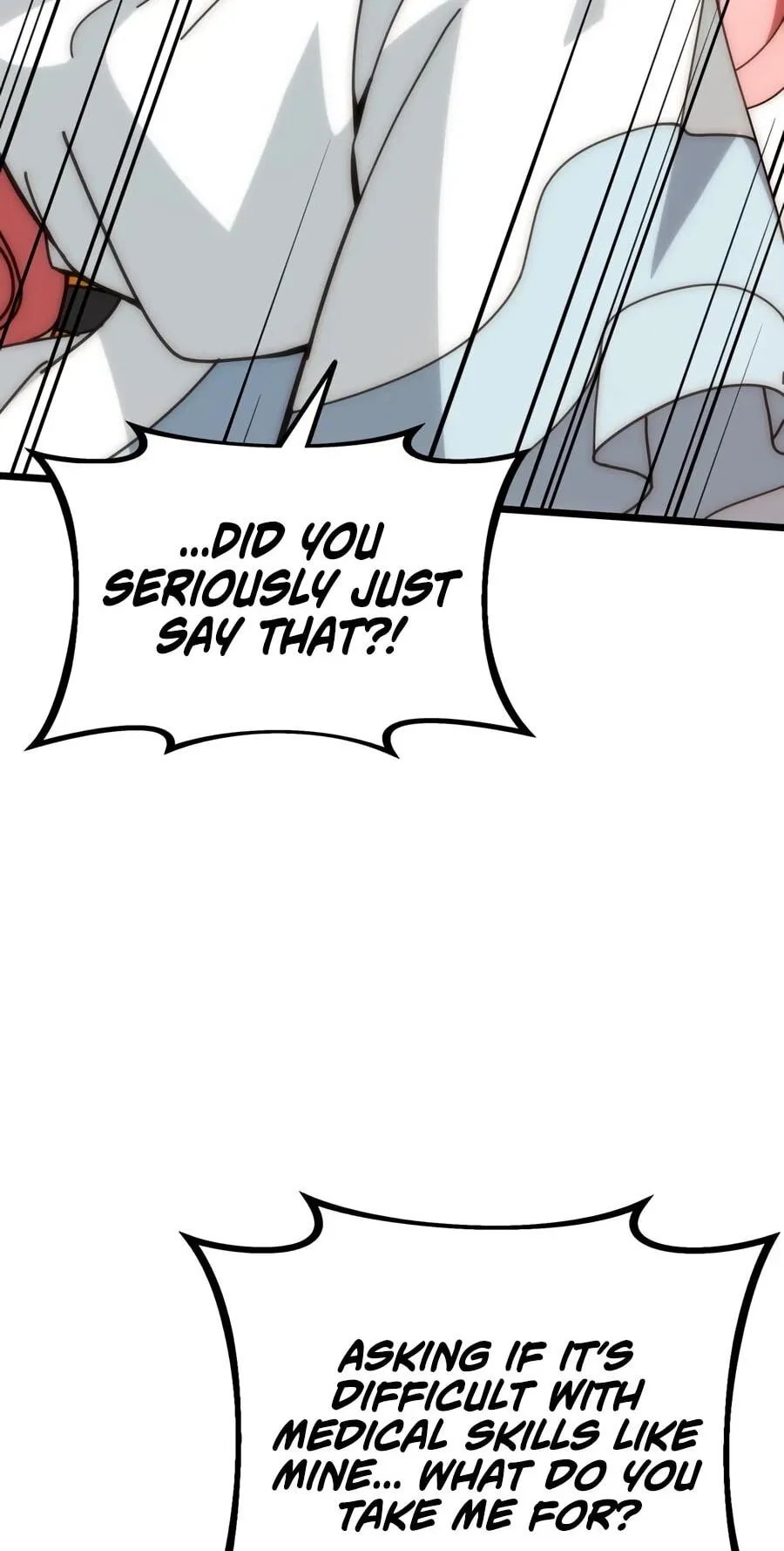 Initializing the Sect System chapter 51 page 9
