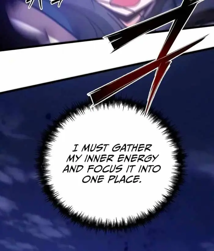 Initializing the Sect System chapter 52 page 2